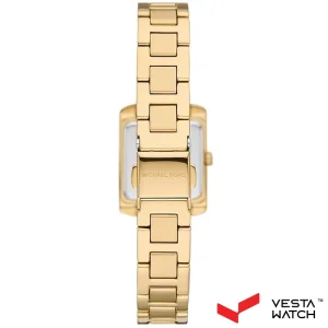 ساعت مچی زنانه مایکل کورس MICHAEL KORS مدل MK7510