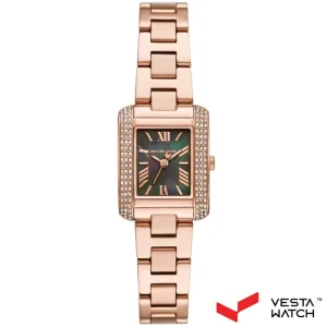 ساعت مچی زنانه مایکل کورس MICHAEL KORS مدل MK4868