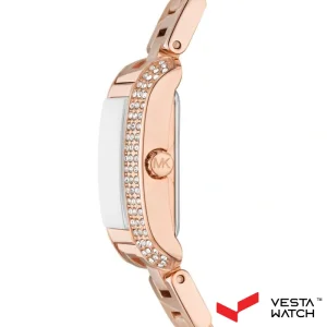 ساعت مچی زنانه مایکل کورس MICHAEL KORS مدل MK4868