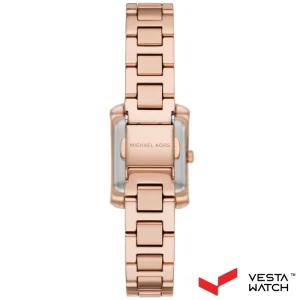 ساعت مچی زنانه مایکل کورس MICHAEL KORS مدل MK4868