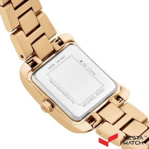 ساعت مچی زنانه مایکل کورس MICHAEL KORS مدل MK4867