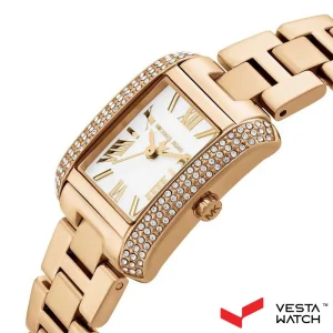ساعت مچی زنانه مایکل کورس MICHAEL KORS مدل MK4867