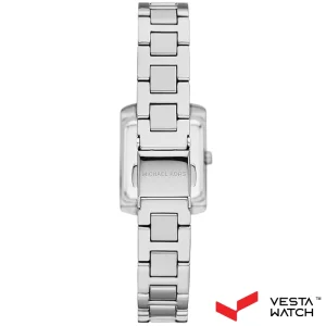 ساعت مچی زنانه مایکل کورس MICHAEL KORS مدل MK7514