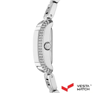 ساعت مچی زنانه مایکل کورس MICHAEL KORS مدل MK7514