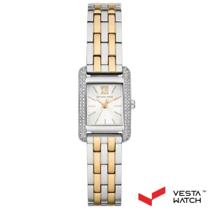 ساعت مچی زنانه مایکل کورس MICHAEL KORS مدل MKO1035