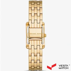 ساعت مچی زنانه مایکل کورس MICHAEL KORS مدل MKO1034