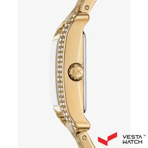 ساعت مچی زنانه مایکل کورس MICHAEL KORS مدل MKO1034