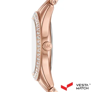 ساعت مچی زنانه مایکل کورس MICHAEL KORS مدل MK4845