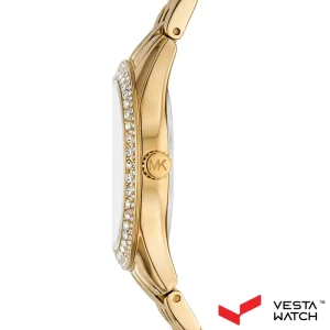 ساعت مچی زنانه مایکل کورس MICHAEL KORS مدل MK4870