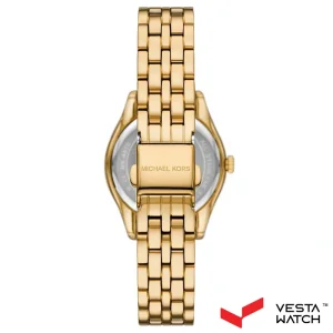 ساعت مچی زنانه مایکل کورس MICHAEL KORS مدل MK4870