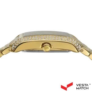ساعت مچی زنانه مایکل کورس MICHAEL KORS مدل MK4742