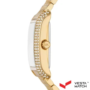 ساعت مچی زنانه مایکل کورس MICHAEL KORS مدل MK4742