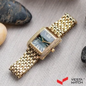 ساعت مچی زنانه مایکل کورس MICHAEL KORS مدل MK4742