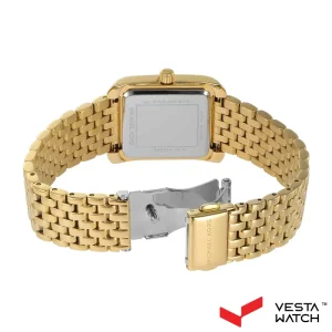 ساعت مچی زنانه مایکل کورس MICHAEL KORS مدل MK4742