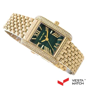 ساعت مچی زنانه مایکل کورس MICHAEL KORS مدل MK4742