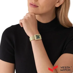 ساعت مچی زنانه مایکل کورس MICHAEL KORS مدل MK4742