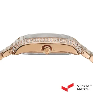 ساعت مچی زنانه مایکل کورس MICHAEL KORS مدل MK4743