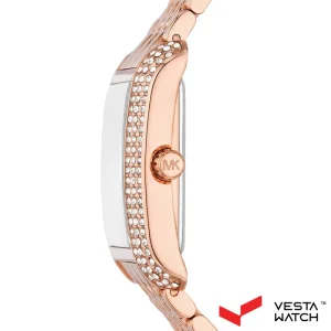 ساعت مچی زنانه مایکل کورس MICHAEL KORS مدل MK4743