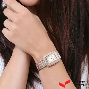 ساعت مچی زنانه مایکل کورس MICHAEL KORS مدل MK4743