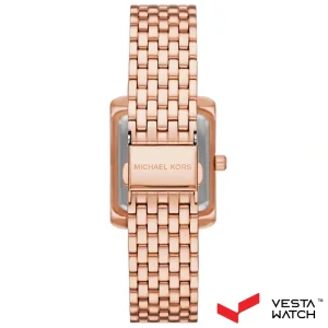 ساعت مچی زنانه مایکل کورس MICHAEL KORS مدل MK4743