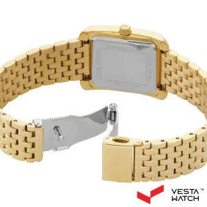 ساعت مچی زنانه مایکل کورس MICHAEL KORS مدل MK4826
