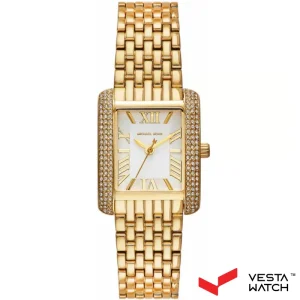 ساعت مچی زنانه مایکل کورس MICHAEL KORS مدل MK4826