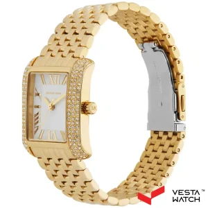 ساعت مچی زنانه مایکل کورس MICHAEL KORS مدل MK4826