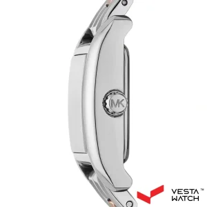 ساعت مچی زنانه مایکل کورس MICHAEL KORS مدل MKO9015-S
