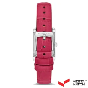 ساعت مچی زنانه مایکل کورس MICHAEL KORS مدل MKO9015-L