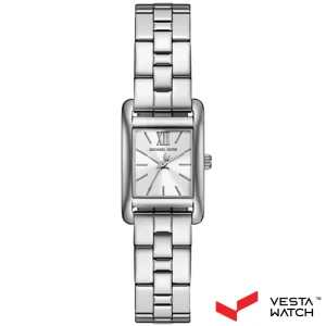 ساعت مچی زنانه مایکل کورس MICHAEL KORS مدل MKO1099-S