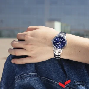 ساعت مچی زنانه کلیپسو CALYPSO مدل K5865/3