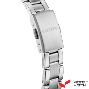 ساعت مچی زنانه کلیپسو CALYPSO مدل K5865/5