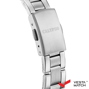 ساعت مچی زنانه کلیپسو CALYPSO مدل K5865/2
