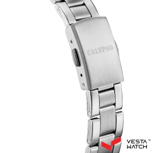 ساعت مچی زنانه کلیپسو CALYPSO مدل K5865/1