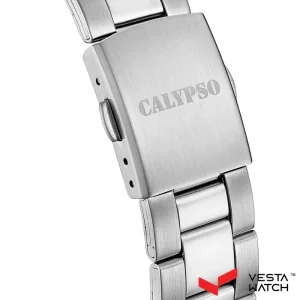 ساعت مچی مردانه کلیپسو CALYPSO مدل K5862/3