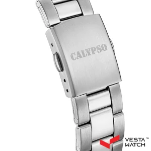 ساعت مچی مردانه کلیپسو CALYPSO مدل K5862/1