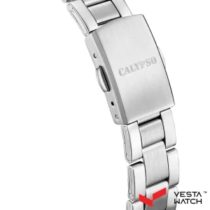 ساعت مچی زنانه کلیپسو CALYPSO مدل K5861/3