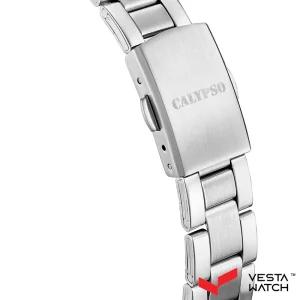 ساعت مچی زنانه کلیپسو CALYPSO مدل K5861/6