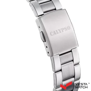 ساعت مچی مردانه کلیپسو CALYPSO مدل K5860/1