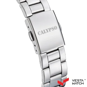 ساعت مچی مردانه کلیپسو CALYPSO مدل K5858/6