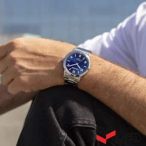 ساعت مچی مردانه کلیپسو CALYPSO مدل K5858/3