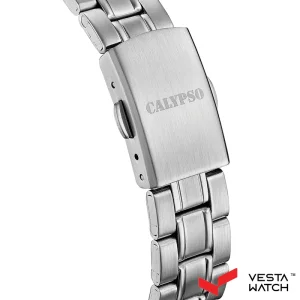 ساعت مچی زنانه کلیپسو CALYPSO مدل K5867/4