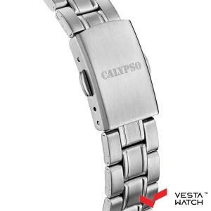 ساعت مچی زنانه کلیپسو CALYPSO مدل K5867/3