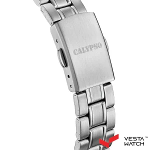 ساعت مچی زنانه کلیپسو CALYPSO مدل K5867/6