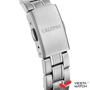 ساعت مچی زنانه کلیپسو CALYPSO مدل K5867/1