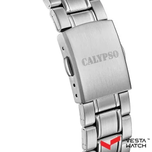 ساعت مچی مردانه کلیپسو CALYPSO مدل K5866/3