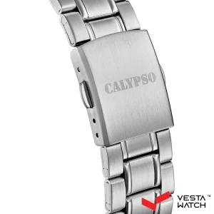 ساعت مچی مردانه کلیپسو CALYPSO مدل K5866/4