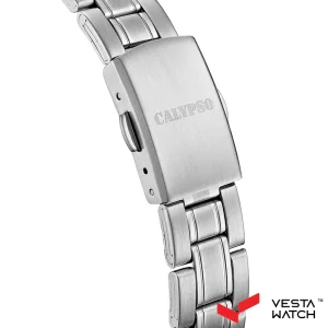 ساعت مچی زنانه کلیپسو CALYPSO مدل K5873/4