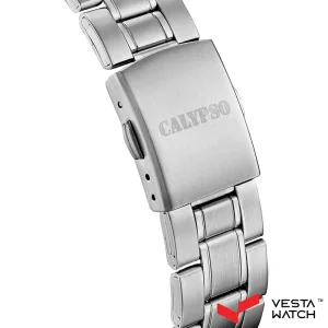 ساعت مچی مردانه کلیپسو CALYPSO مدل K5872/6