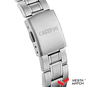 ساعت مچی مردانه کلیپسو CALYPSO مدل K5872/4